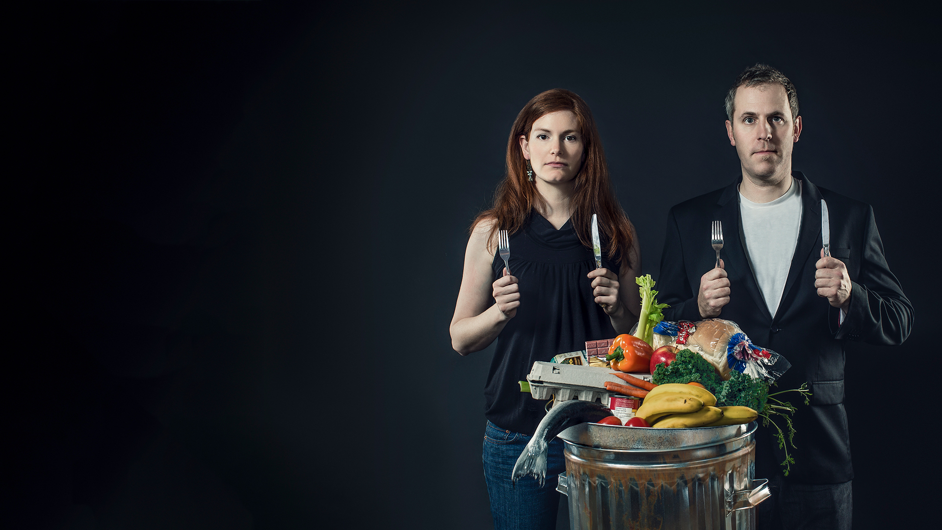 Just Eat It Knowledge.ca